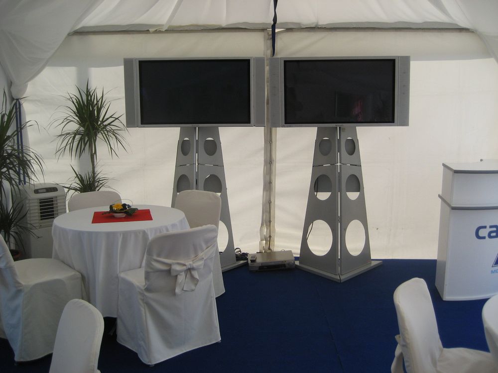 party-stan-audio-vybaveni_03