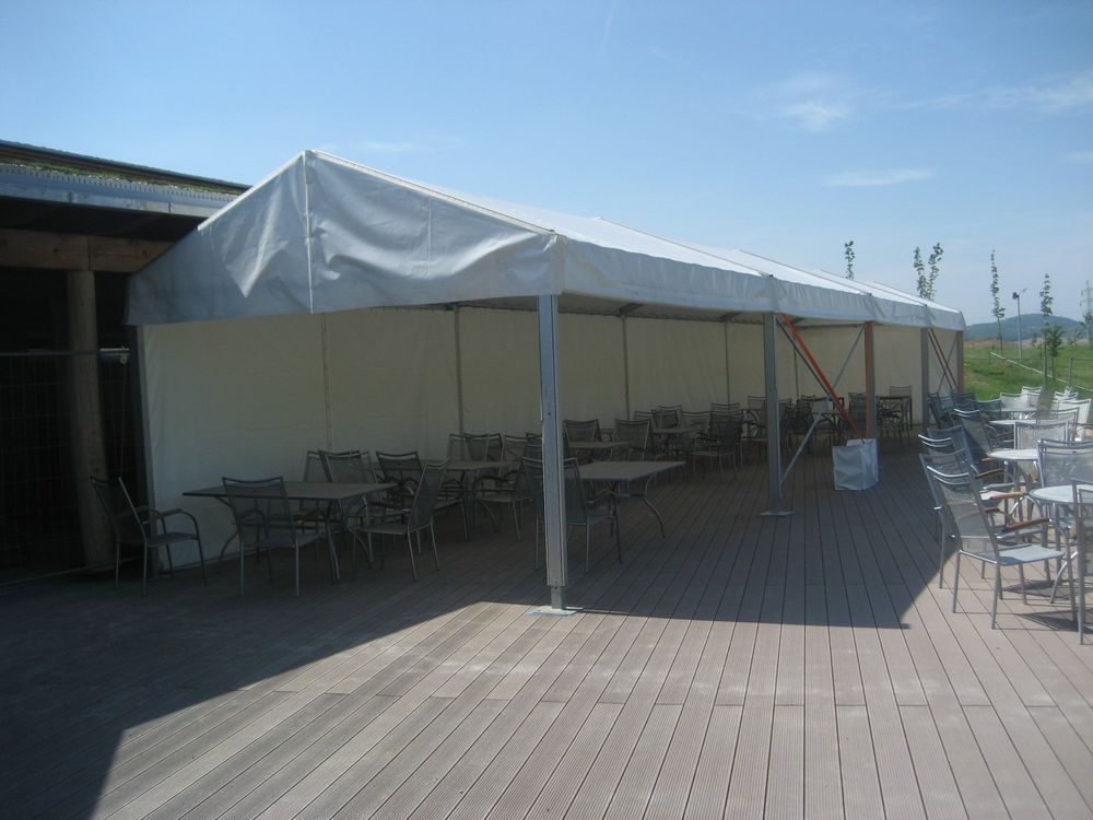 party-stany-nabytek_35