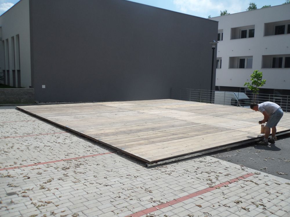 party-stany-podlahy_13