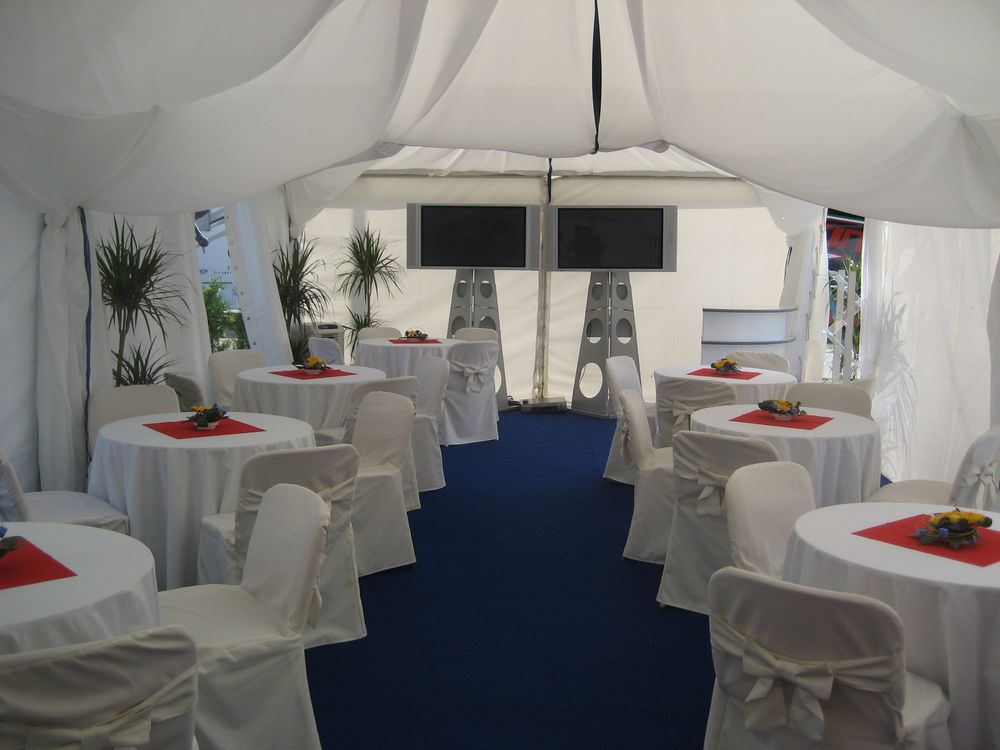 party-stany-nabytek_03