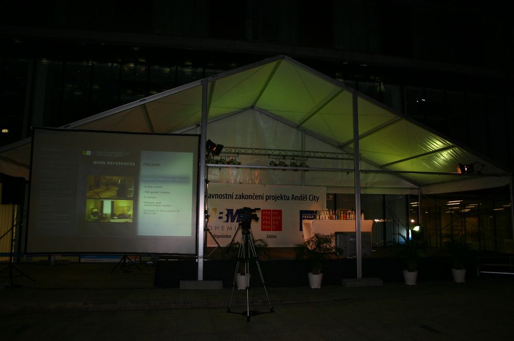 party-stan-audio-vybaveni_07