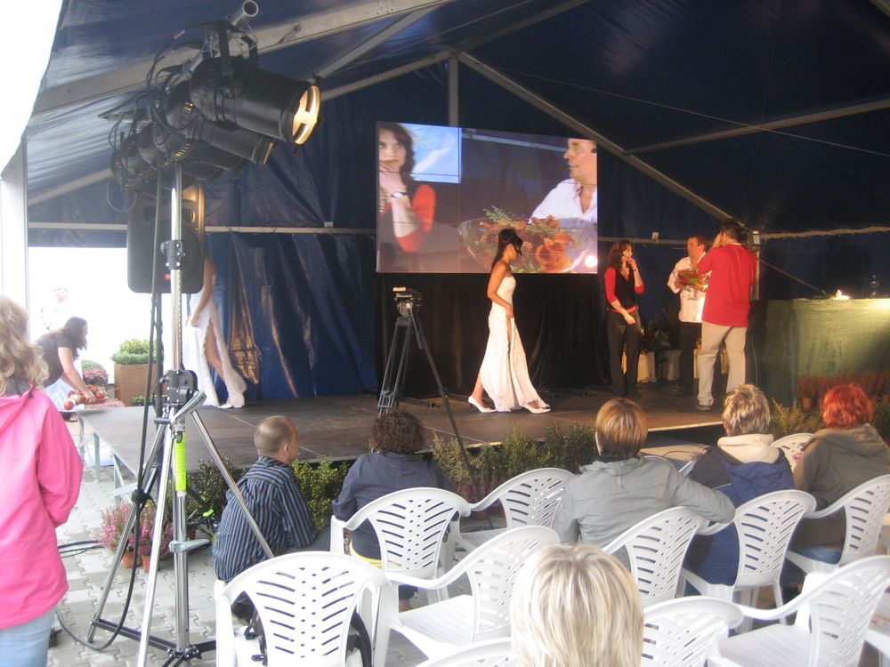 party-stan-audio-vybaveni_12