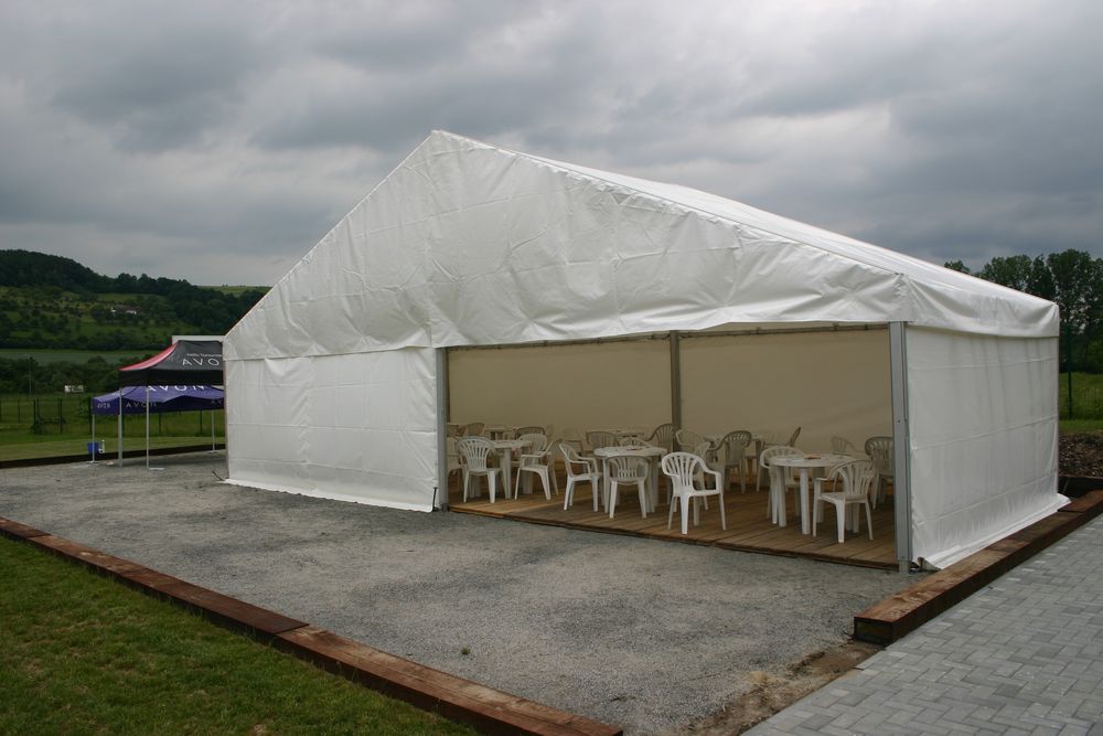 party-stany-nabytek_25