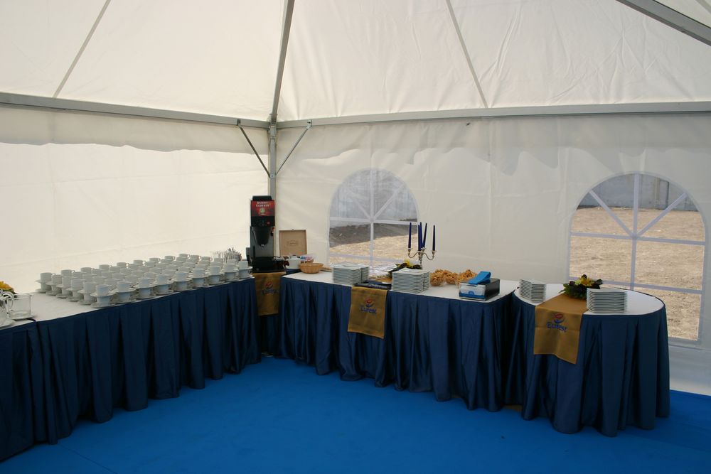 catering_07