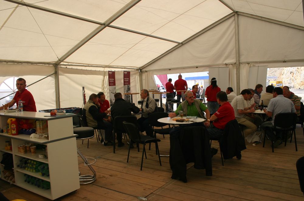 party-stany-podlahy_08