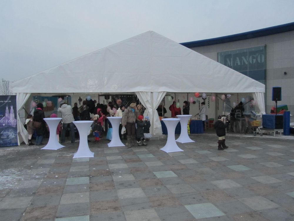 party-stany-nabytek_04