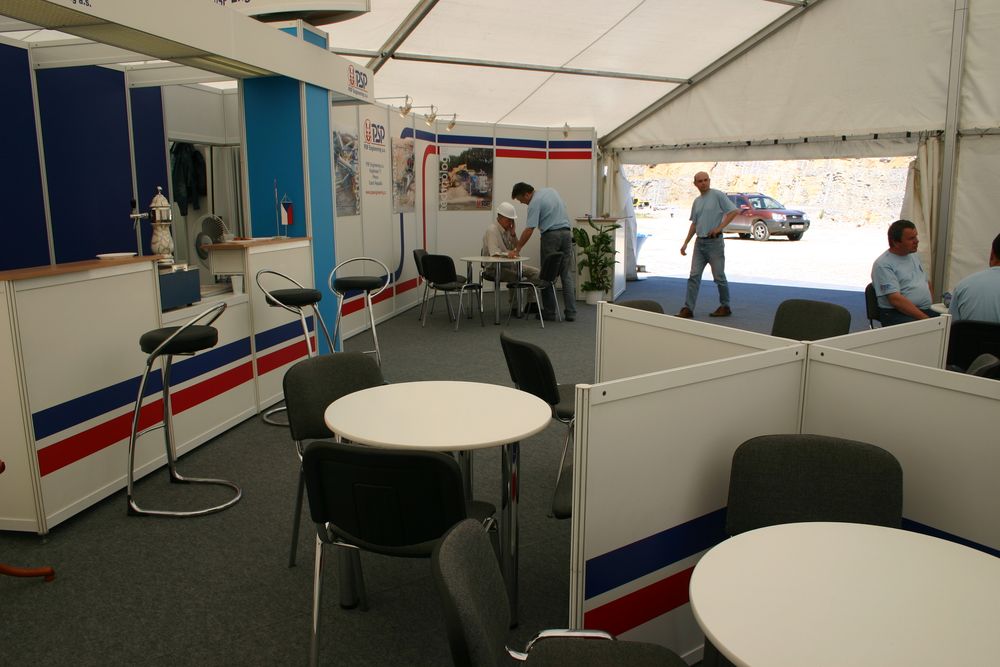 party-stany-nabytek_53