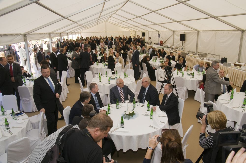 party-stany-nabytek_58