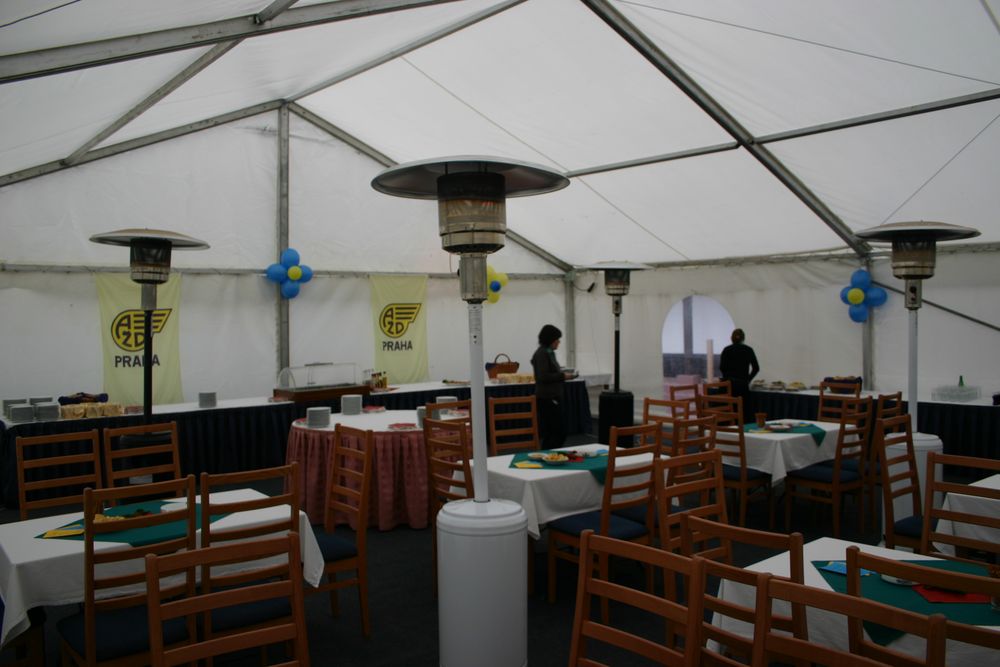 party-stany-topeni_13