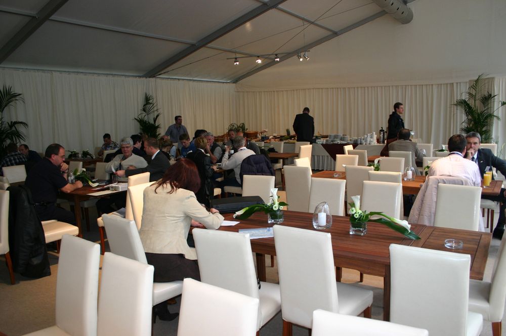 party-stany-nabytek_44