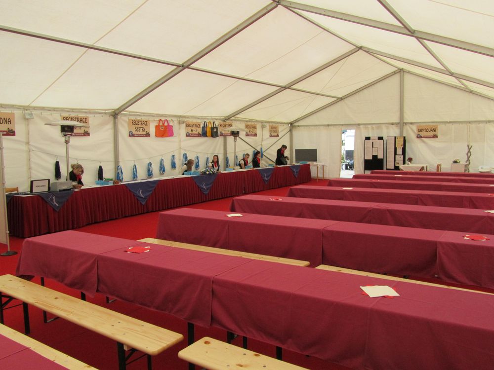 party-stany-nabytek_39