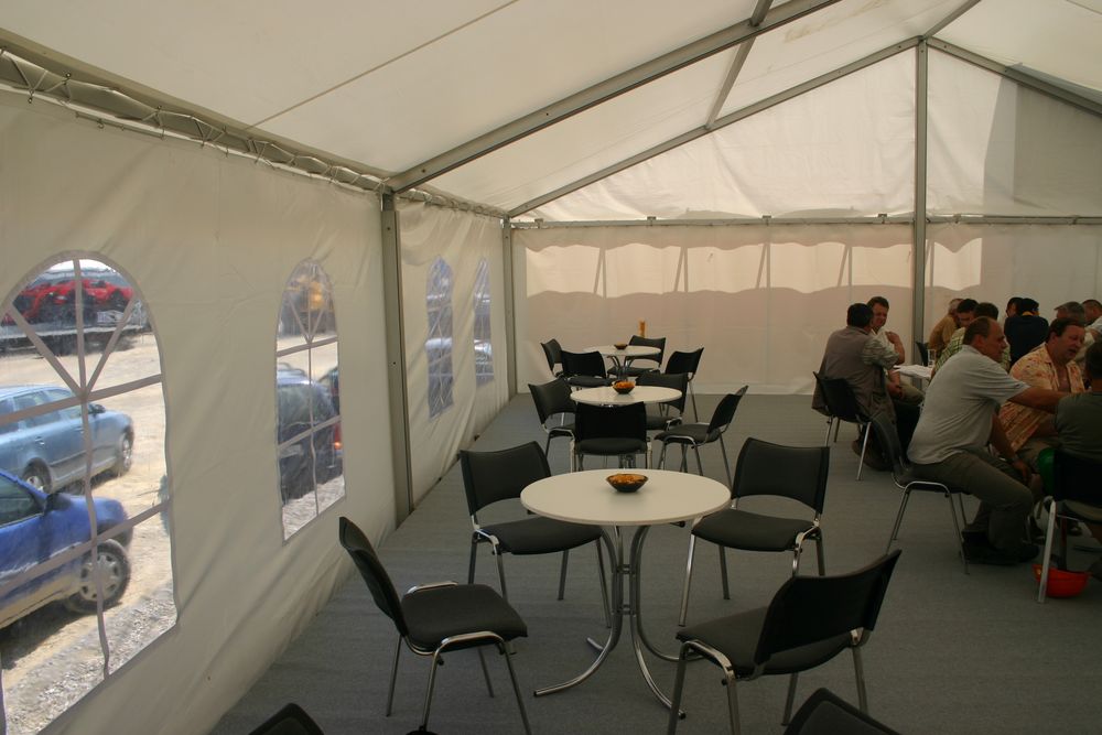 party-stany-nabytek_10