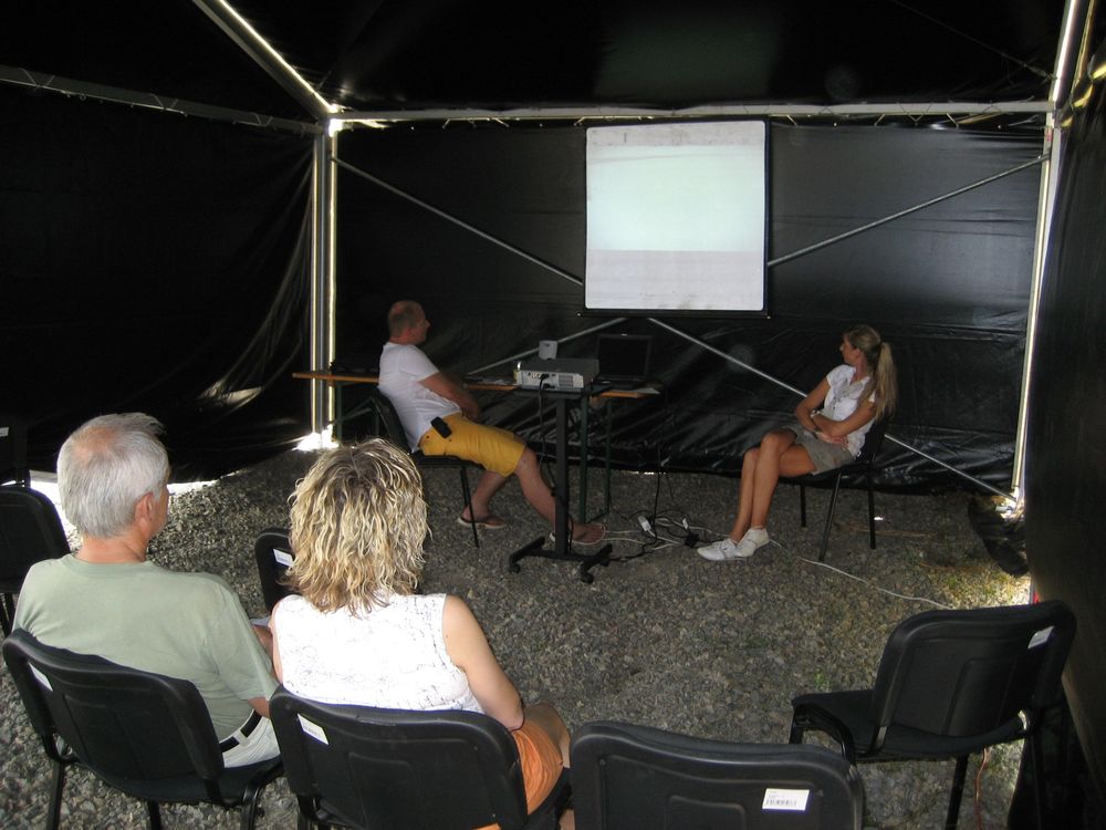 party-stan-audio-vybaveni_04