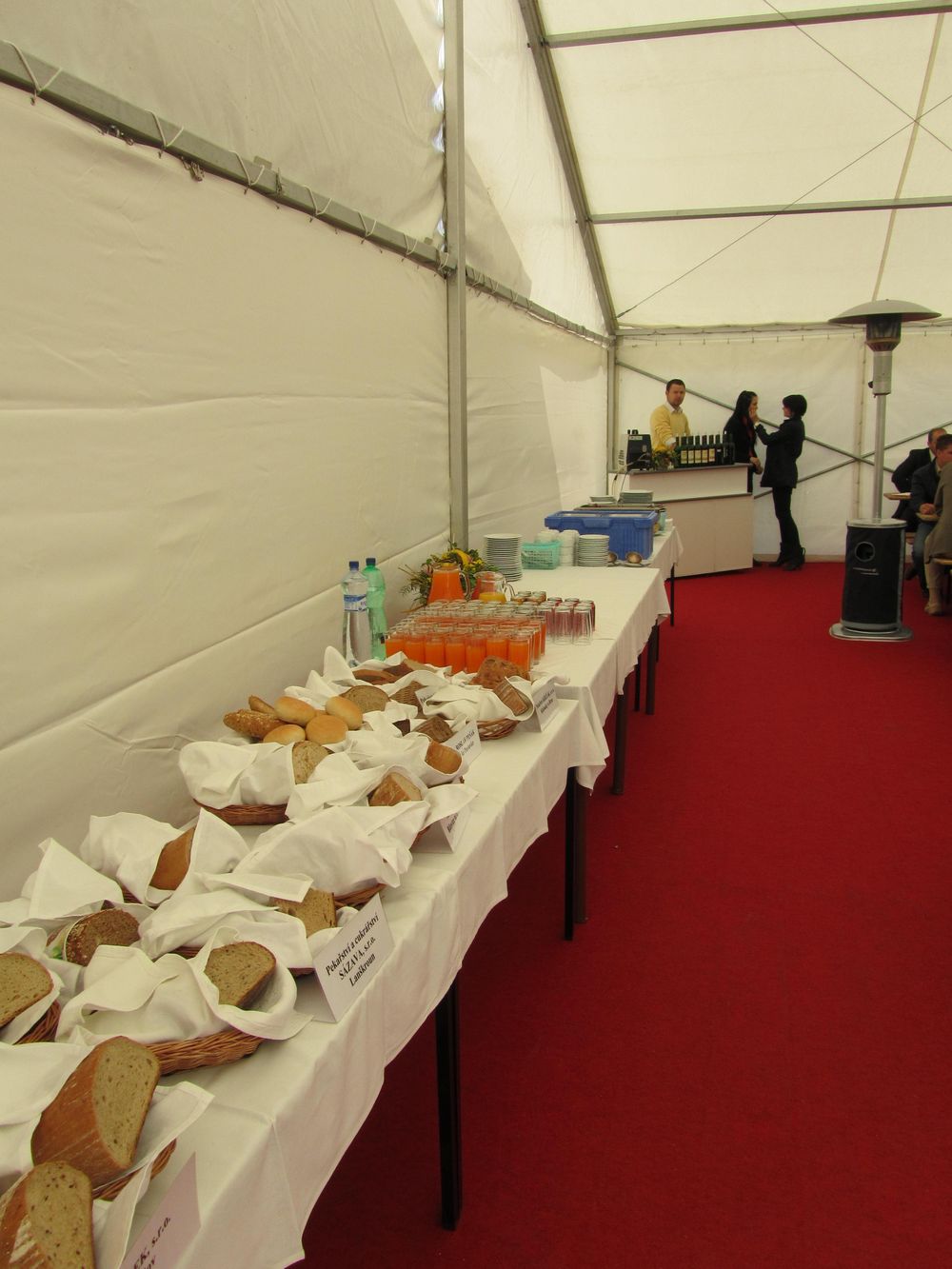 party-stany-nabytek_07