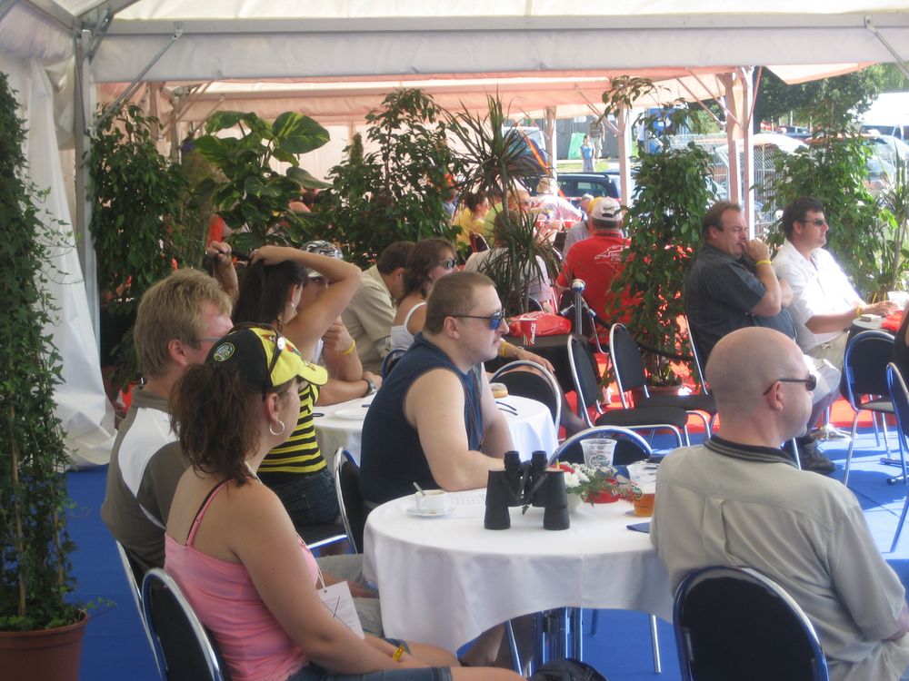 party-stany-nabytek_38