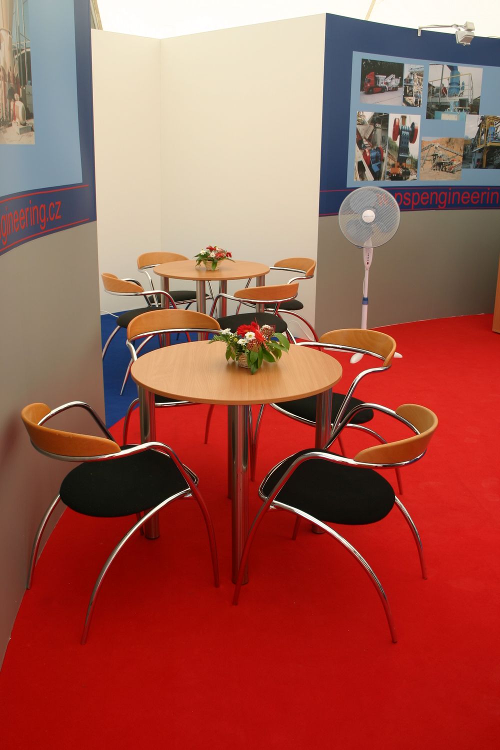 party-stany-nabytek_09