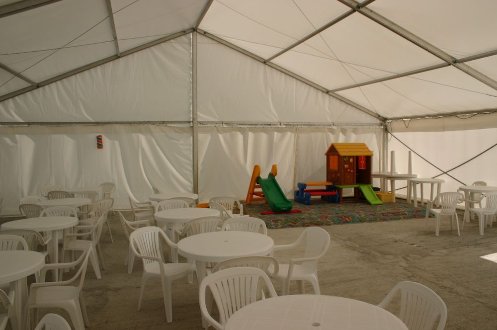 party-stany-nabytek_12