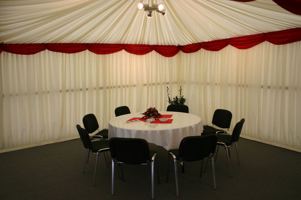 party-stany-nabytek_45