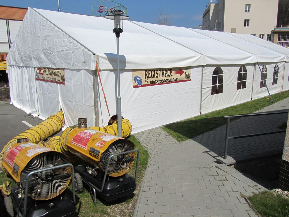 party-stany-topeni_14