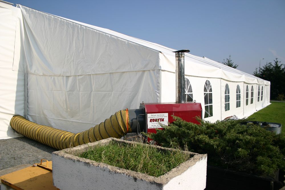 party-stany-topeni_07