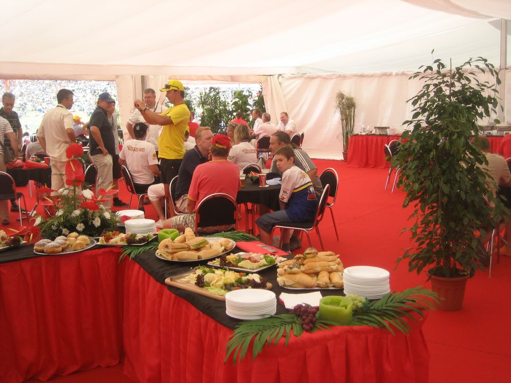 catering_09