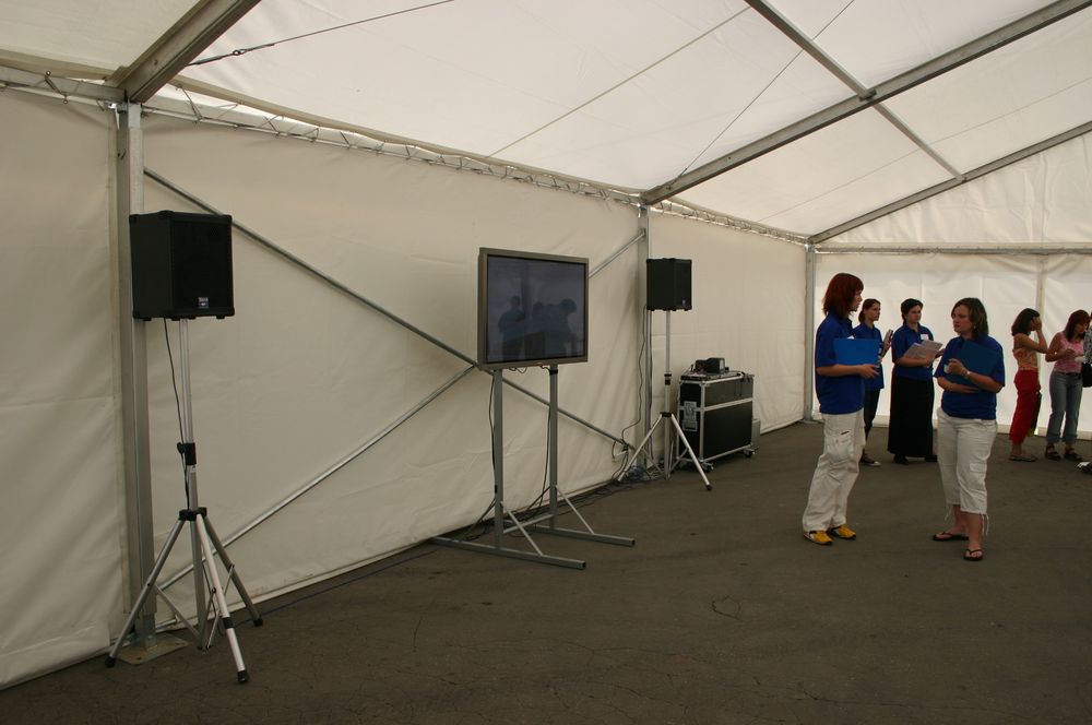 party-stan-audio-vybaveni_18