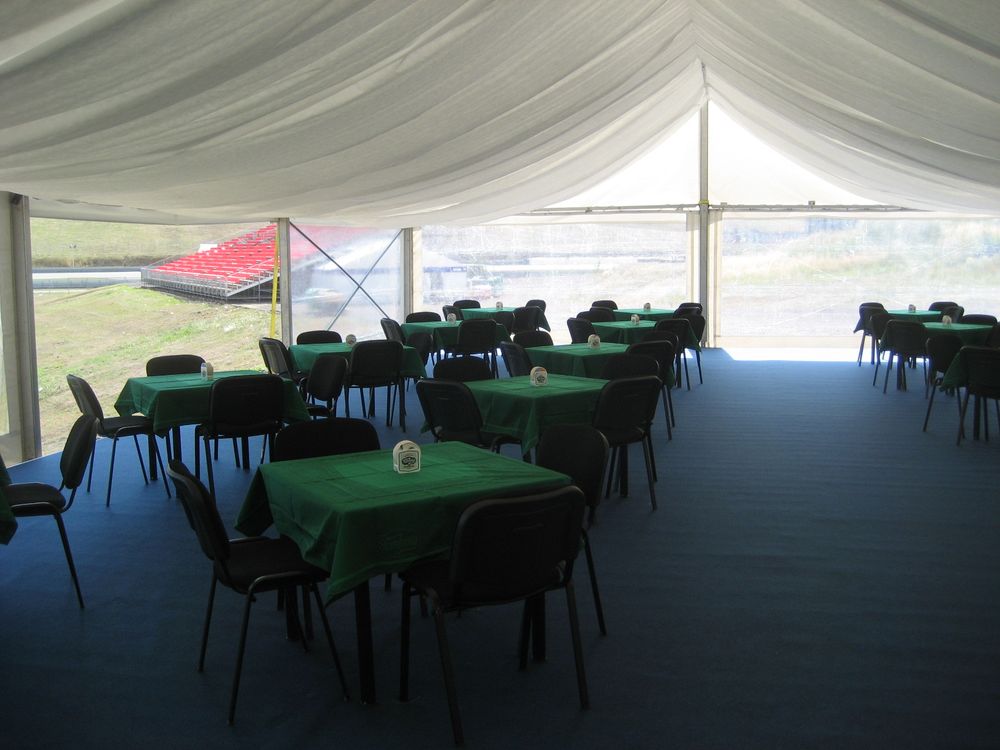 party-stany-nabytek_02