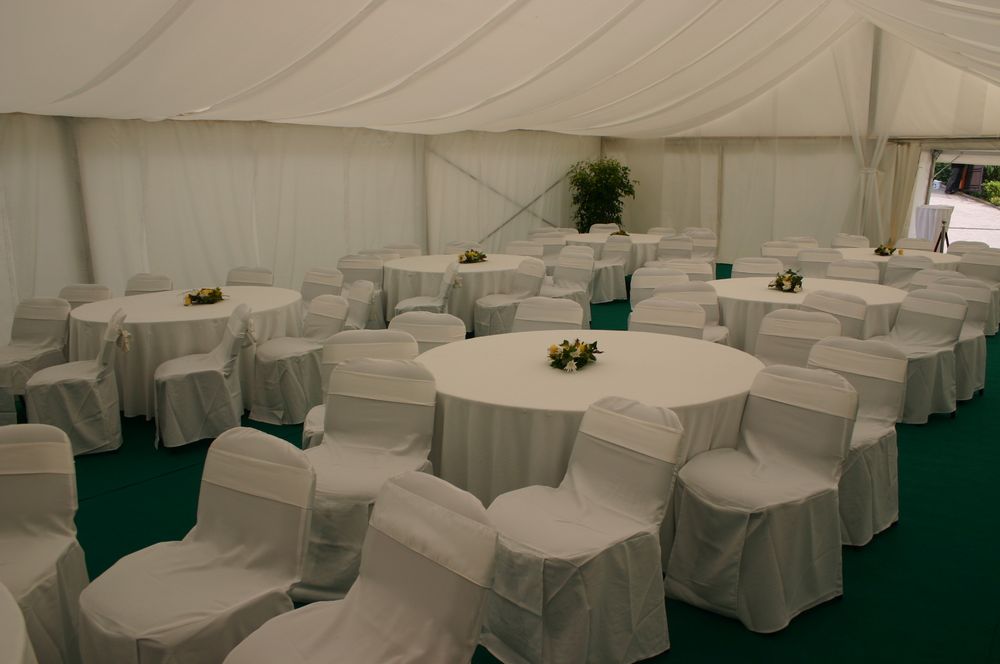 party-stany-nabytek_47