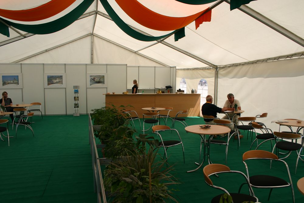 party-stany-nabytek_52