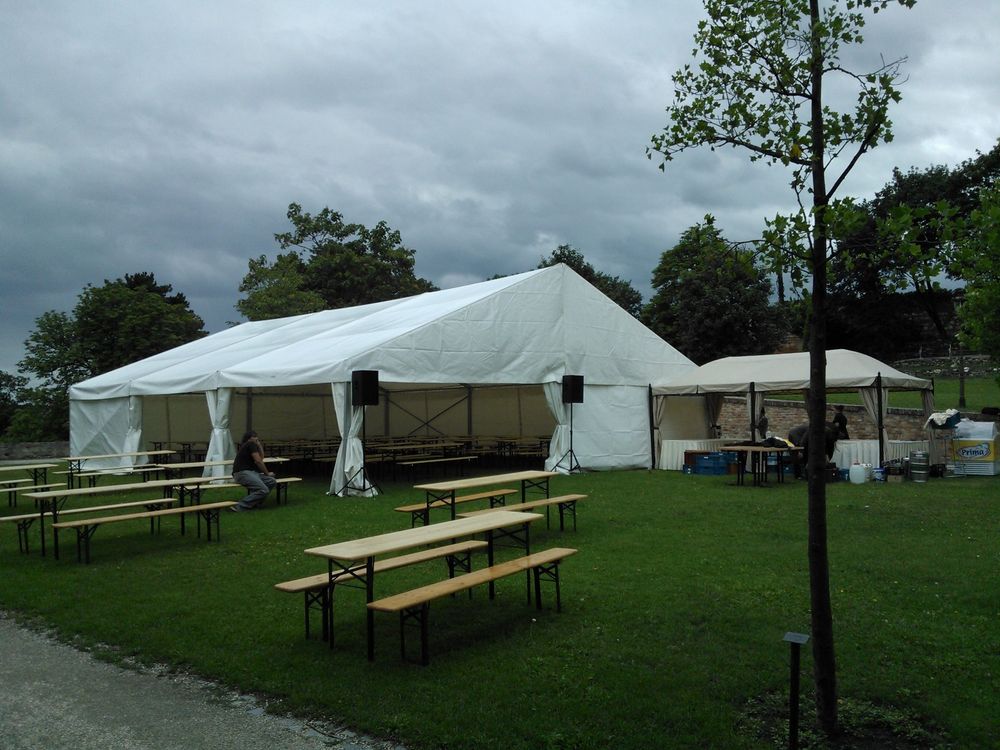 party-stany-nabytek_66