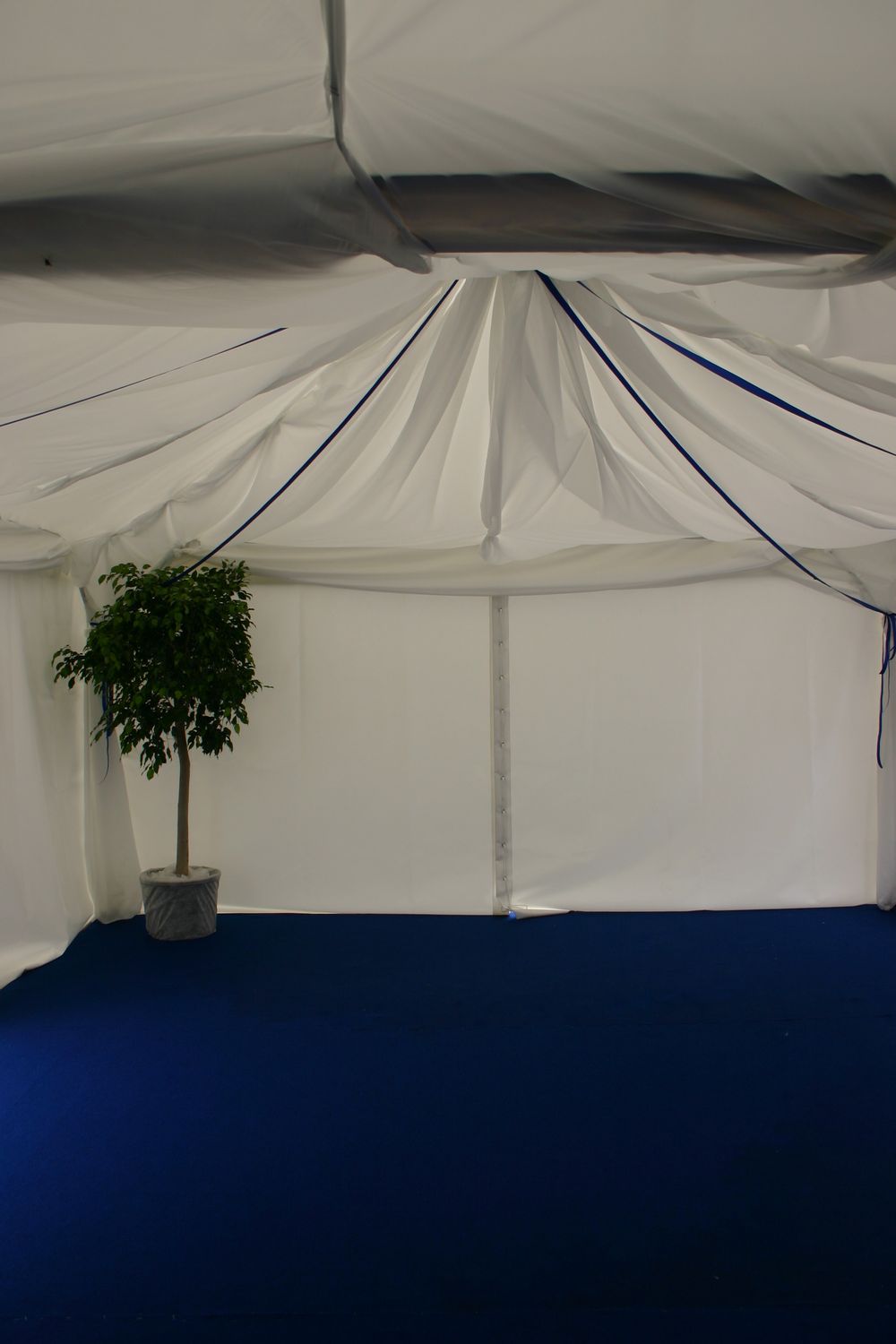 party-stany-podlahy_04