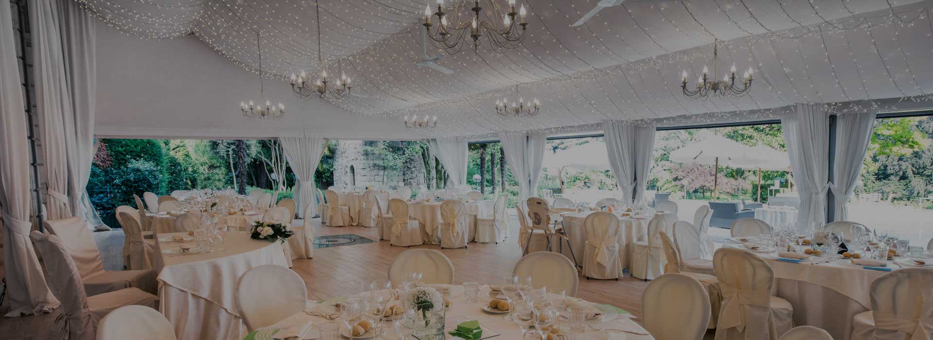 title_69351a98032b810566351941765087896