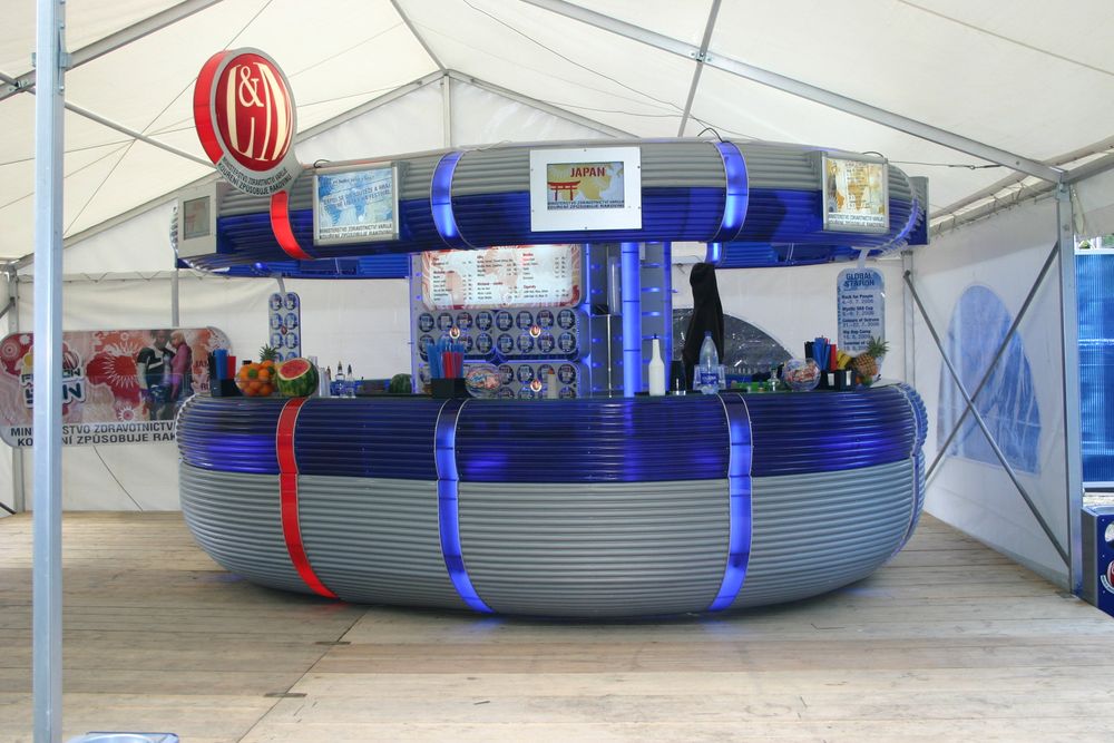 party stany podlahy 07